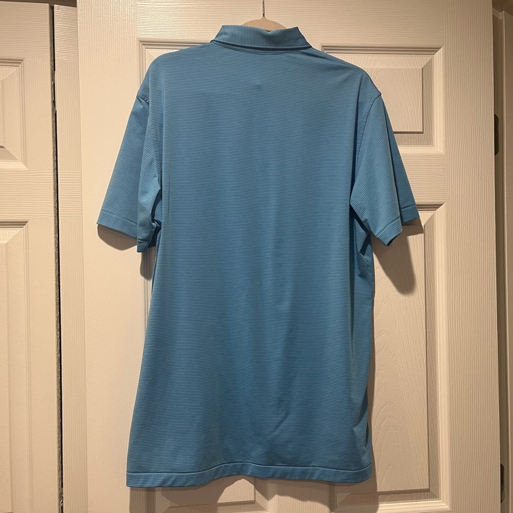 Peter Miller Performance Polo - image 2